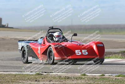 media/Mar-17-2024-CalClub SCCA (Sun) [[2f3b858f88]]/Group 5/Qualifying/